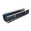 Лоток Gidrolica Super, h203,5, DN200, E600
